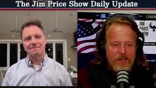The Jim Price Show / 1-27-2023