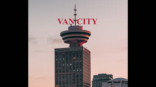 Van City (Radio Edit)