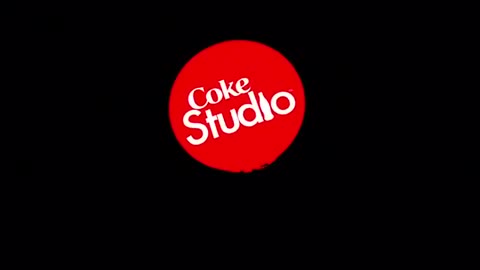 Aayi Aayi | Coke Studio Pakistan | Season 15 | Noman Ali Rajper x Babar Mangi x Marvi Saiban
