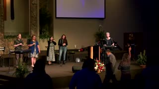 Sunday Worship Livestream 4/21/24 | Bethel Church Lake Jackson
