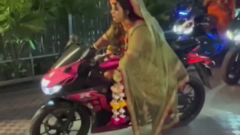 Music video,Bangladesh music video, bike video car video,hot girl