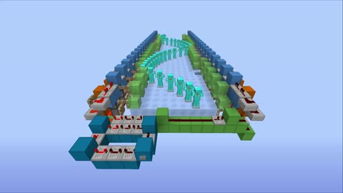 Minecraft: Top 5 Best Blocks In The Game!