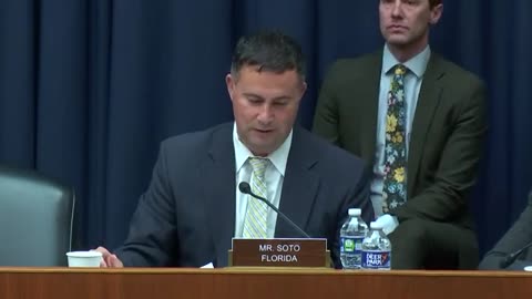 House Committee on Energy and Commerce, Subcommittee on Communications and Technology Hearing: “Launching Into the State of the Satellite Marketplace”