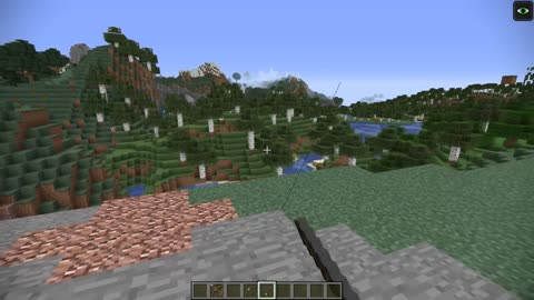 7 New Features I'd Love to see Added to Minecraft