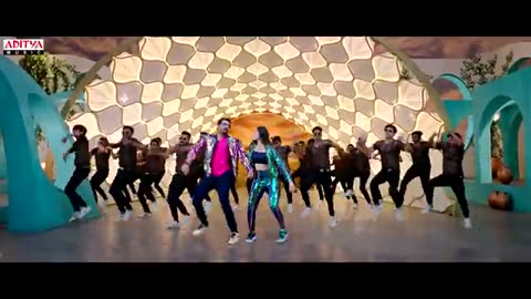 Pori Superoo Video Song