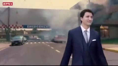 How It's Going In Canada
