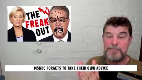 240601 MSNBC Forgets To Take Their Own Advice.mp4