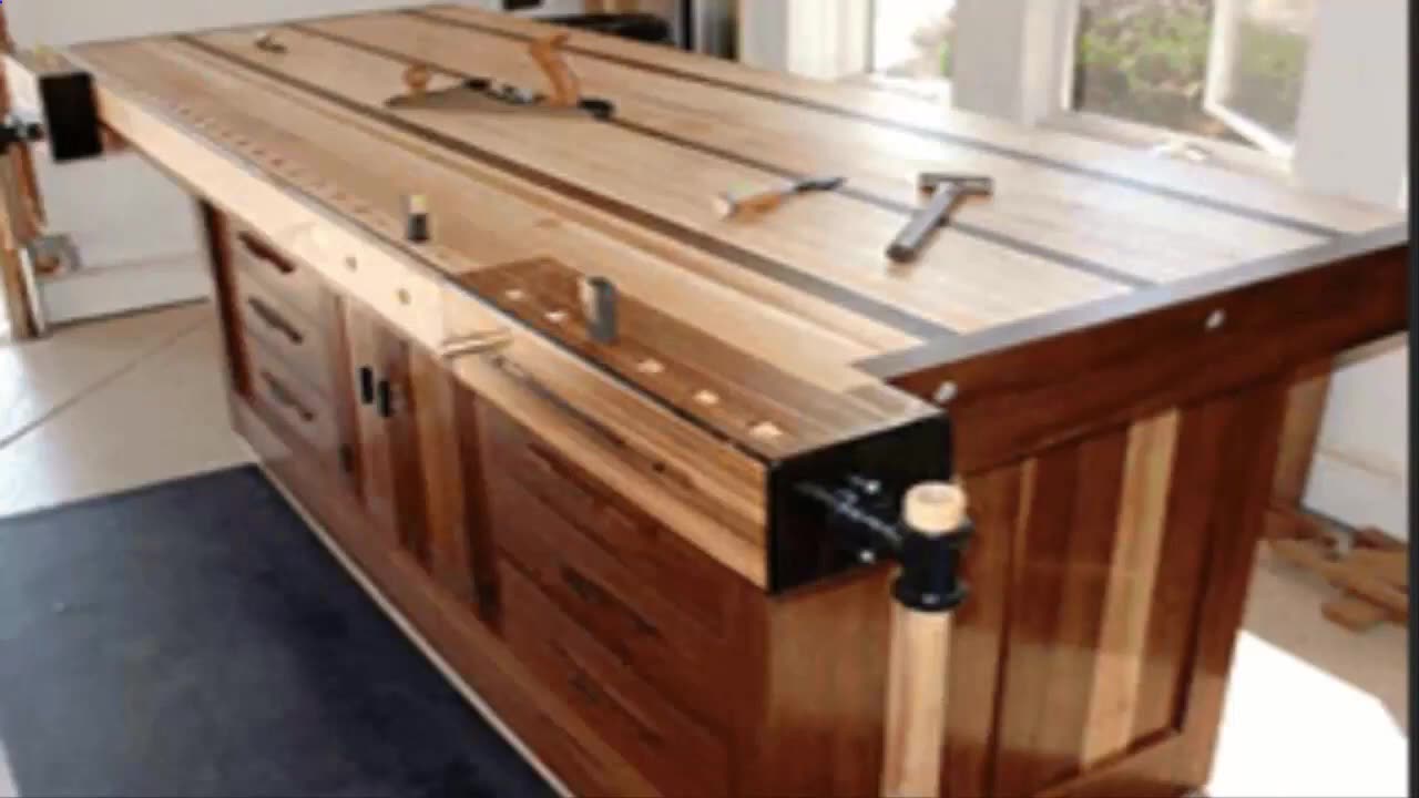 Popular woodworking projects, modern woodworking projects 2024