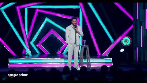 Best Friends Vs Girlfriend | Zakir Khan | Stand-Up Comedy | Mannpasand