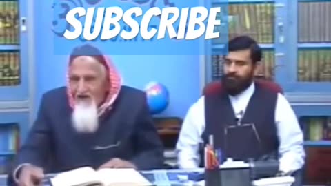molana Ishaq II Qurbani ka masla bataty howy #qurabni2024 #qurbani #quran #islamic_video