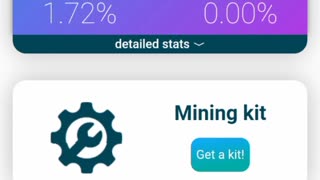 Sigma Network || New Crypto Mining App