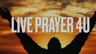 Live Prayer 4u