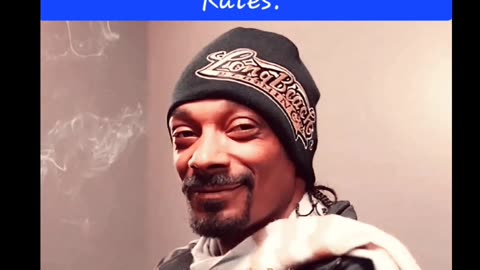 Mortgage Rates are Snoop Dogg High 🤣