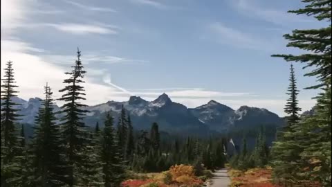 Best relaxing piano ever for meditation