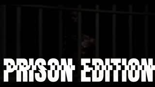 Manwich presents: PRISON EDITION Ep #6 w/CONVICT Calls Rick