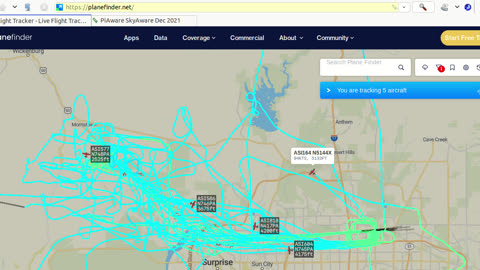 More arrogance from the CHINESE MORMONS FLYING FOR BANK OF UTAH NAZIS in Phoenix az - Feb 10th 2023