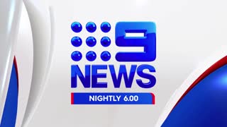 Channel 9 News Keeps Up Corruption