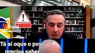 Barroso falava a verdade antes ou agora ??