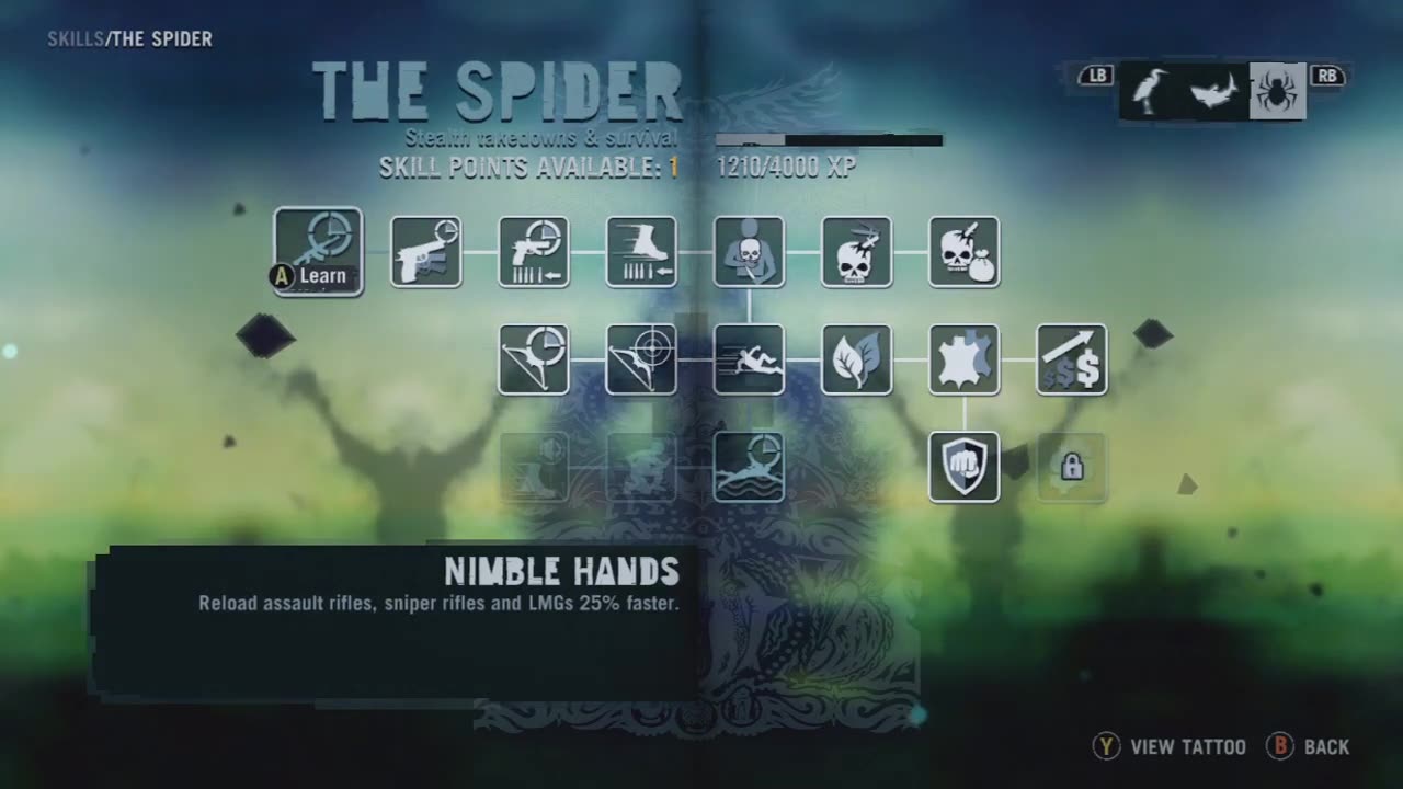 Far Cry 3 Walkthrough Part 128 Far Cry 3 Walkthrough Part 128