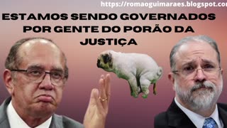 SOMOS TODOS FDP