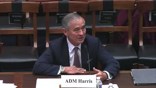 HOUSE ARMED SERVICES COMMITTEE HEARING ON THE CHINESE THREAT TO U.S. NATIONAL