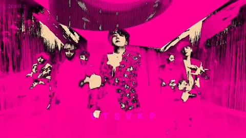 [BTS] 'The Astronaut' Official MV