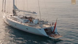 IDLE | 32.00m (104' 11")