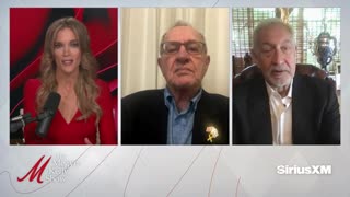 How Trump Should Appeal the Guilty Verdict and Reach the Supreme Court, with Dershowitz and Geragos