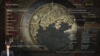 Dragon's Dogma 2 Part 5