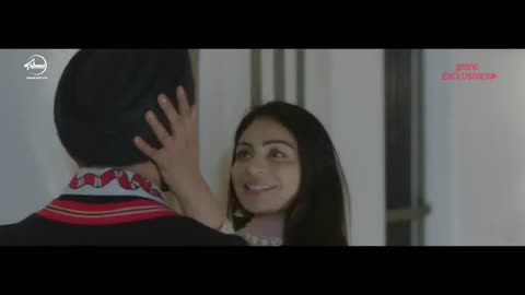 Ishq (HD Video) _ Neeru Bajwa _ Diljit Dosanjh _ New Punjabi Songs 2024 _ Latest Punjabi Songs 2024