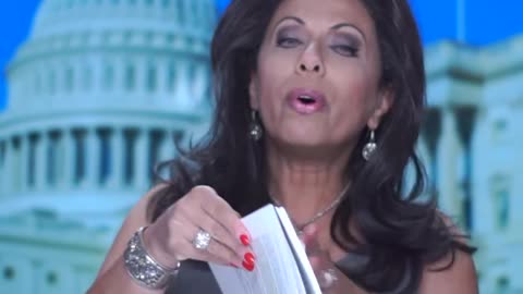 Brigitte Gabriel translates and exposes written Muslim Brotherhood plan to destroy the United States.