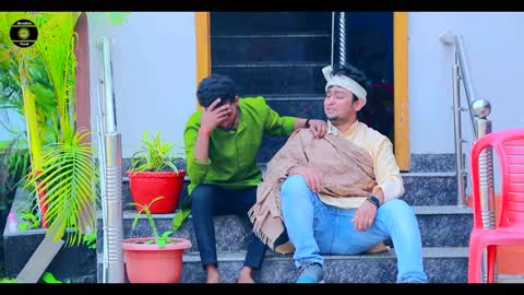 #VIDEO | फलाना बो 2.O | #Manish Lal Yadav | Latest Bhojpuri Holi Song 2022 | Falana Bo 2.O