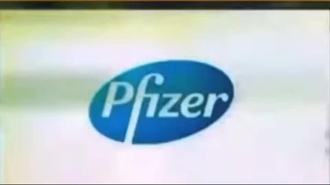 Programming you to like Pfizer