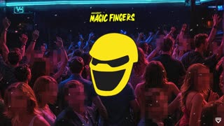 Shockaddict - Magic Fingers