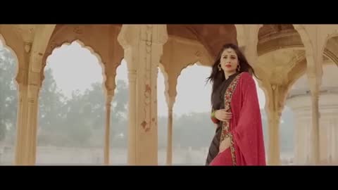 Marjawaan (HD Video) | Jassie Gill | Jatinder Shah | Latest Punjabi Songs 2023 | Speed Records