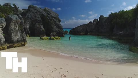 Bermuda