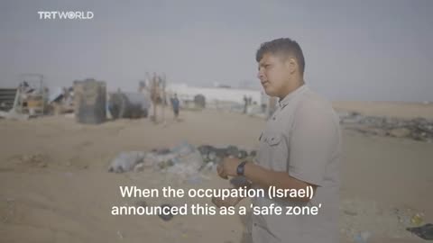 Palestinians_speak_to_TRT_World_about_the_Israeli__Rafah_massacre