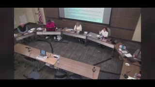￼ Grand Junction high school school based clinic public comments