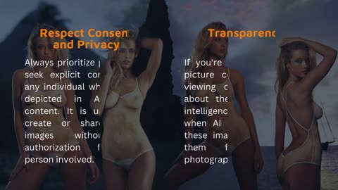 The AI Nudify Picture Tool Safe and Ethical Practices for Content Creation