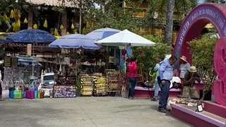 Sayulita Mexico!