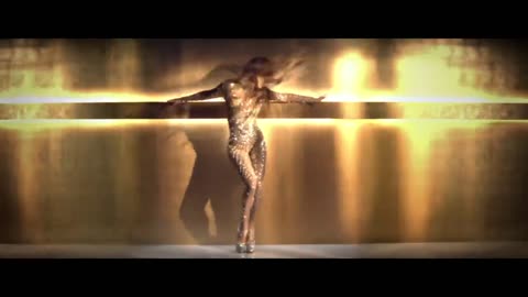Jennifer Lopez _on The floor ft. Pitbull