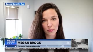 Megan Brock: We need to take our citizenship seriously