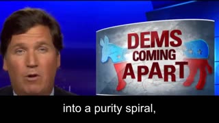 240531 Tucker Carlson Totally ABSURD.mp4