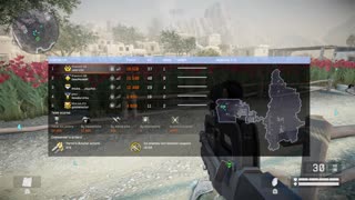 Warface_20191006001220