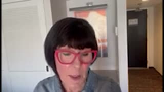 Mary Todd for Montana Responds to the Antisemitism Law Signed by the House
