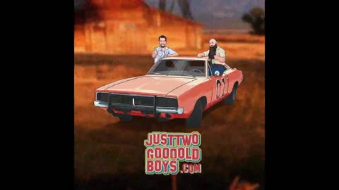 066-just-two-good-old-boys-special