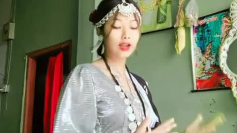 BHOJPURI_TIKTOK_VIDEO_-_NEPALI_TIKTOK_BHOJPUR