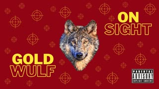 Gold Wulf - On Sight