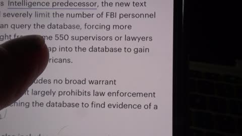 Who the F*@K authorized these corporation$ to spy on American People?