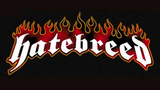 "This is Now" cover of the Hatebreed song